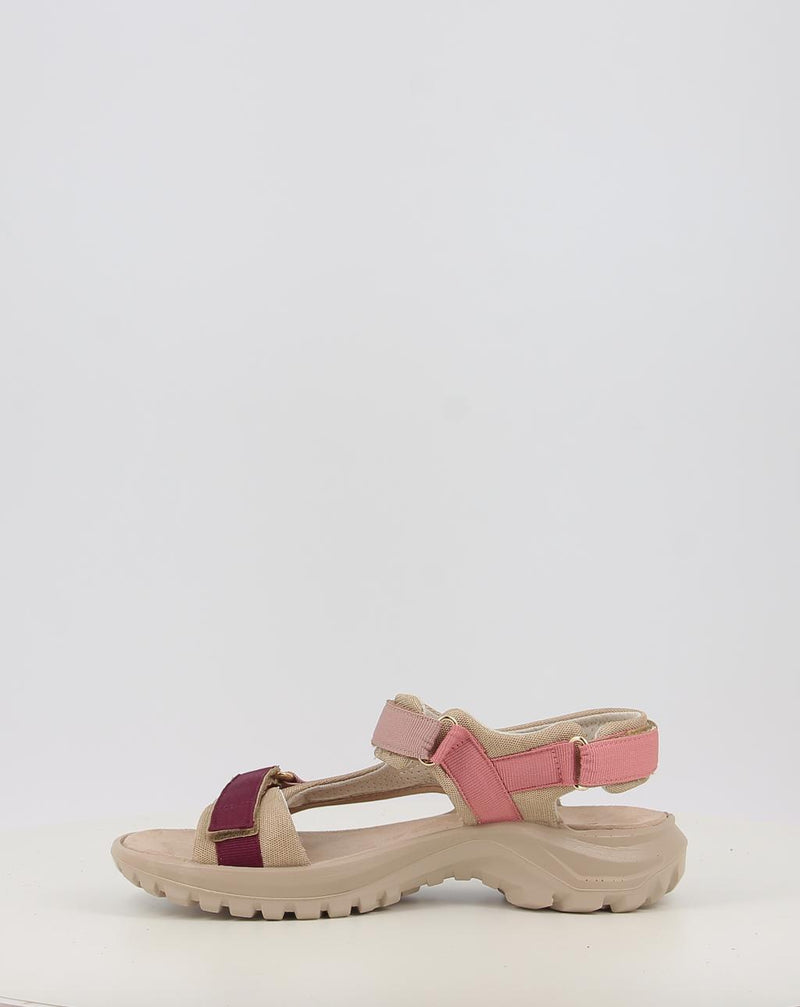 Sandalias IMAC LEXA 109420 beig