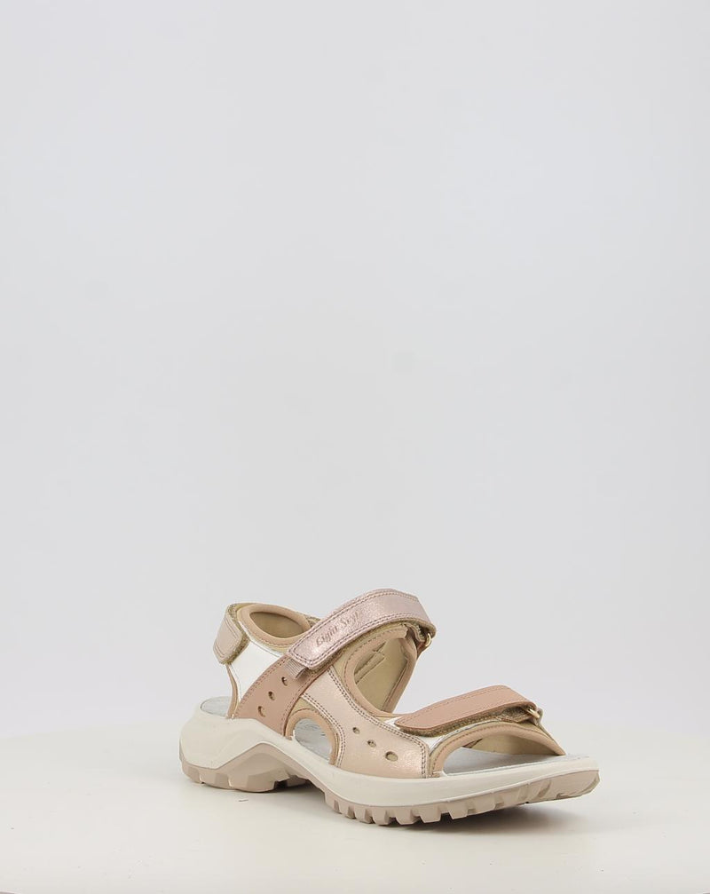 Sandalias IMAC LEXA 109430 arena