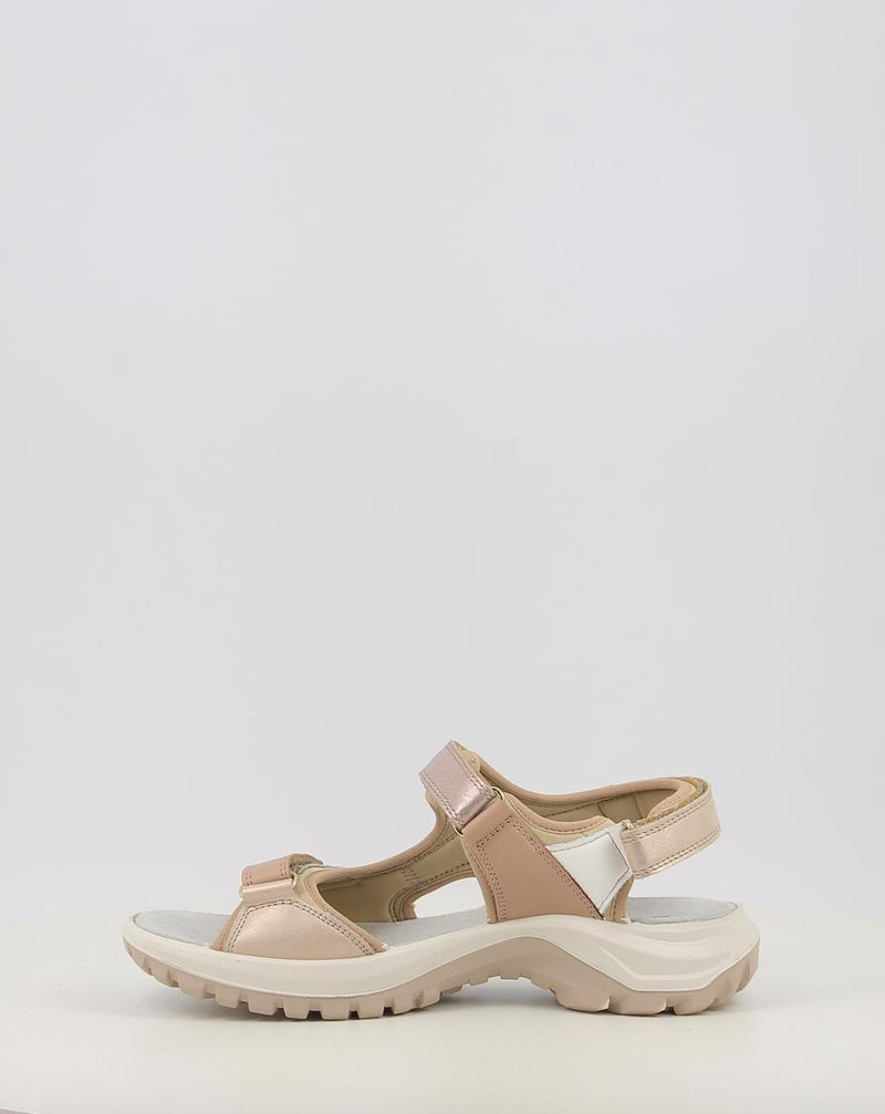 Sandalias IMAC LEXA 109430 arena