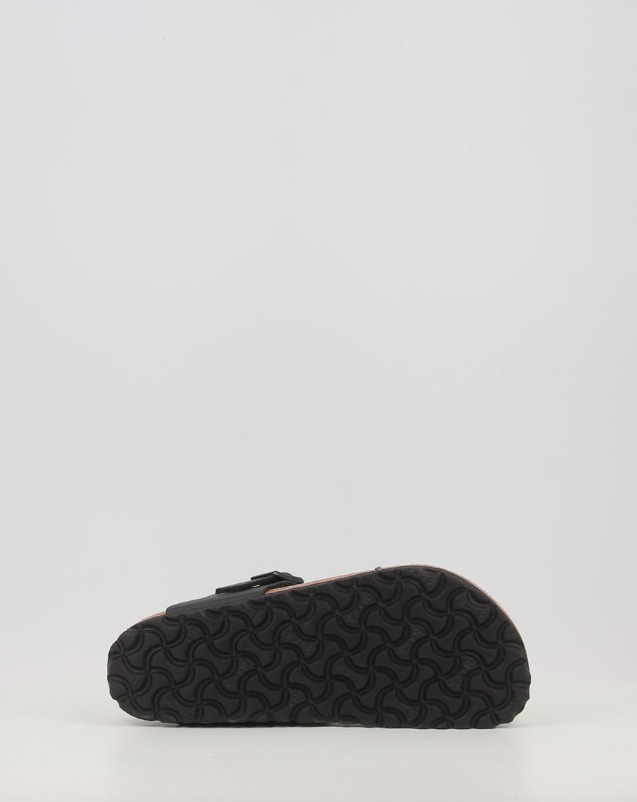 GIZEH BF