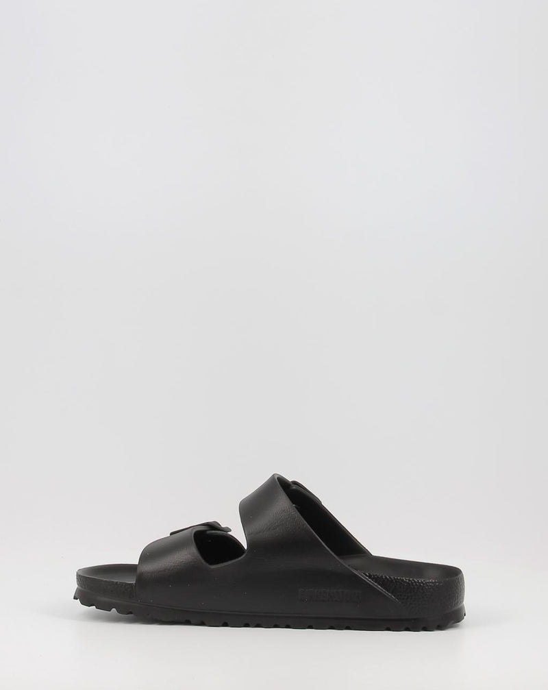 Sandalias BIRKENSTOCK ARIZONA EVA negro