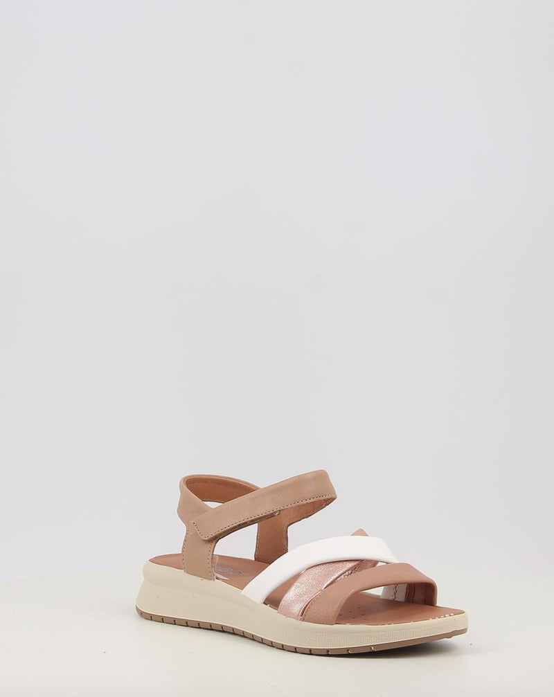 Sandalias IGI & CO TANIA 1159000 arena