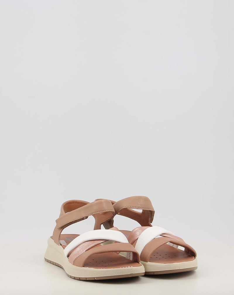 Sandalias IGI & CO TANIA 1159000 arena