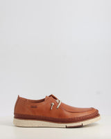 Zapatos PIKOLINOS SAN JUAN M6L-4274C1 cuero