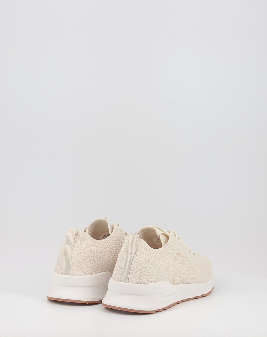 CONDEKNIT