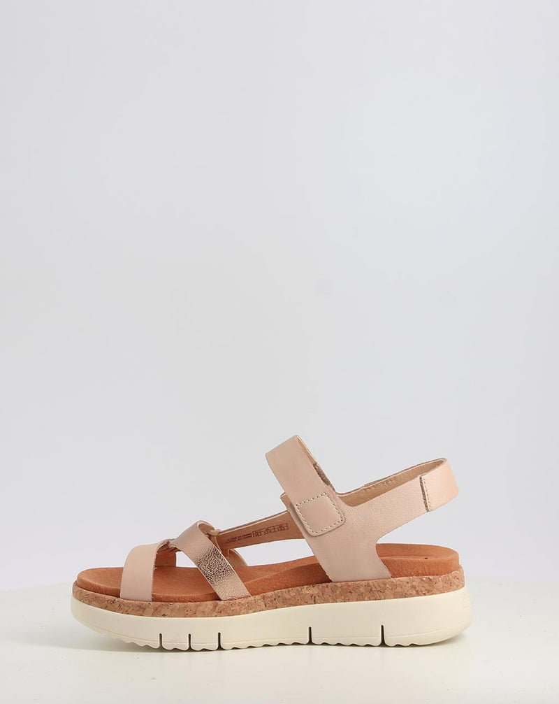 Sandalias PIKOLINOS PALMA W4N-0968CLC1 beig