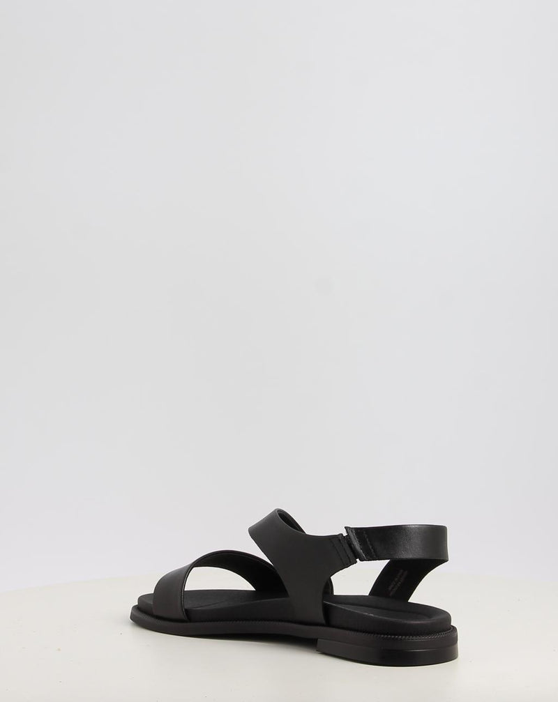 Sandalias PIKOLINOS NAVIA W3E-0652 negro