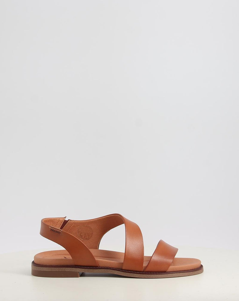 Sandalias PIKOLINOS NAVIA W3E-0652 cuero