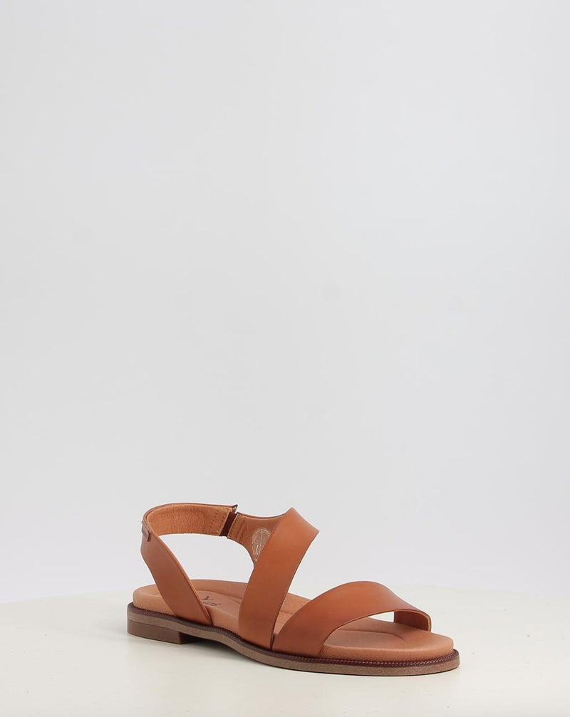 Sandalias PIKOLINOS NAVIA W3E-0652 cuero