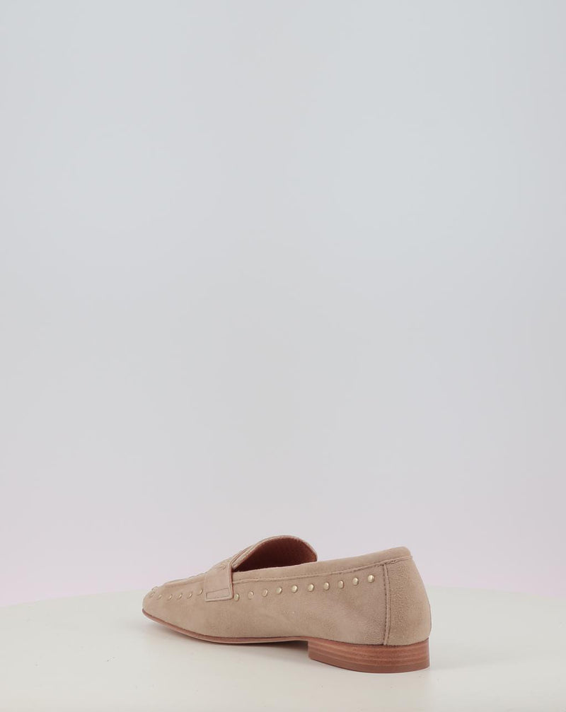 Mocasines ALPE BELIZE 5400 arena