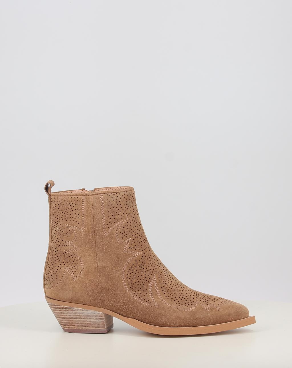WESTERN 5235