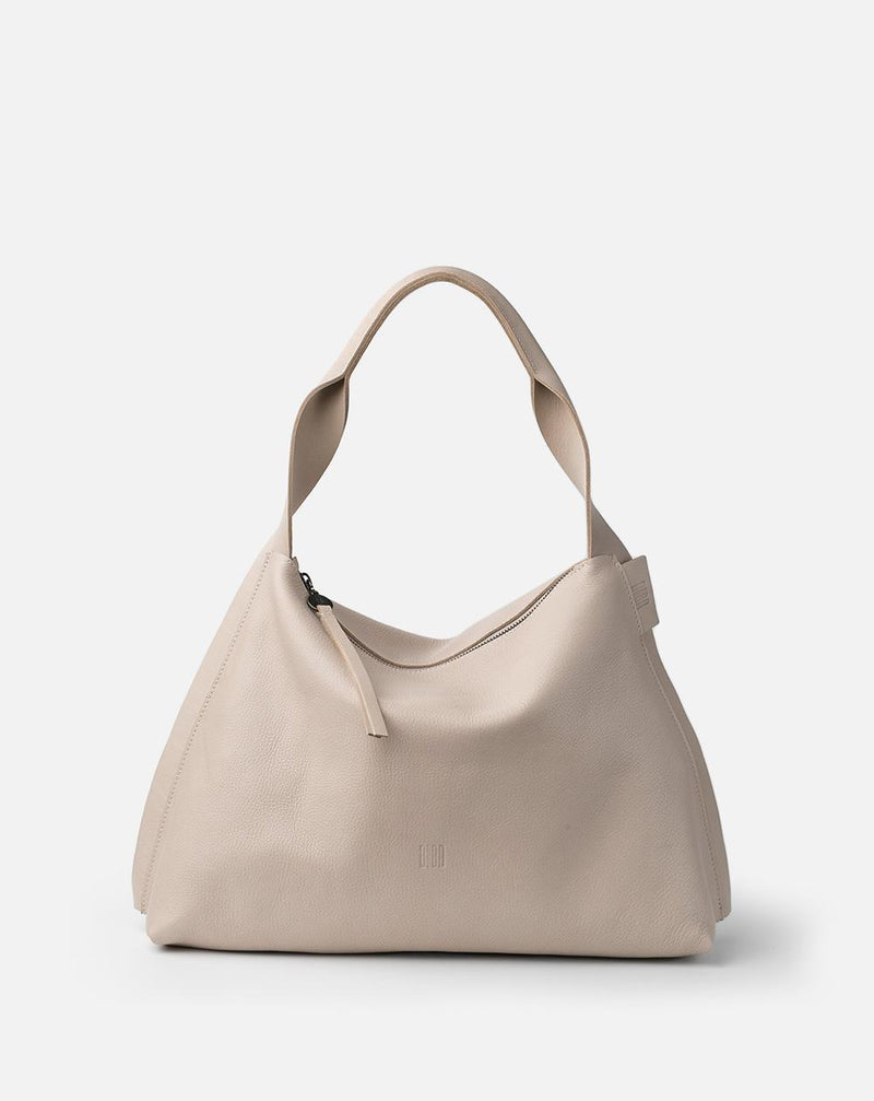 Bolsos BIBA VIENNA VIE1L crema