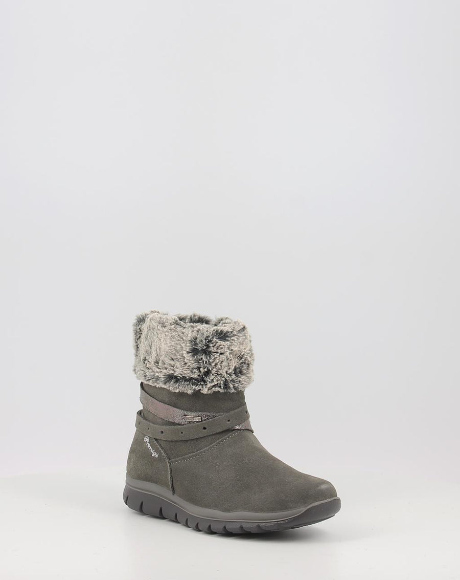 PHLGT 28877