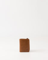 Cartera BIBA SOMERVILLE SOR5L cuero