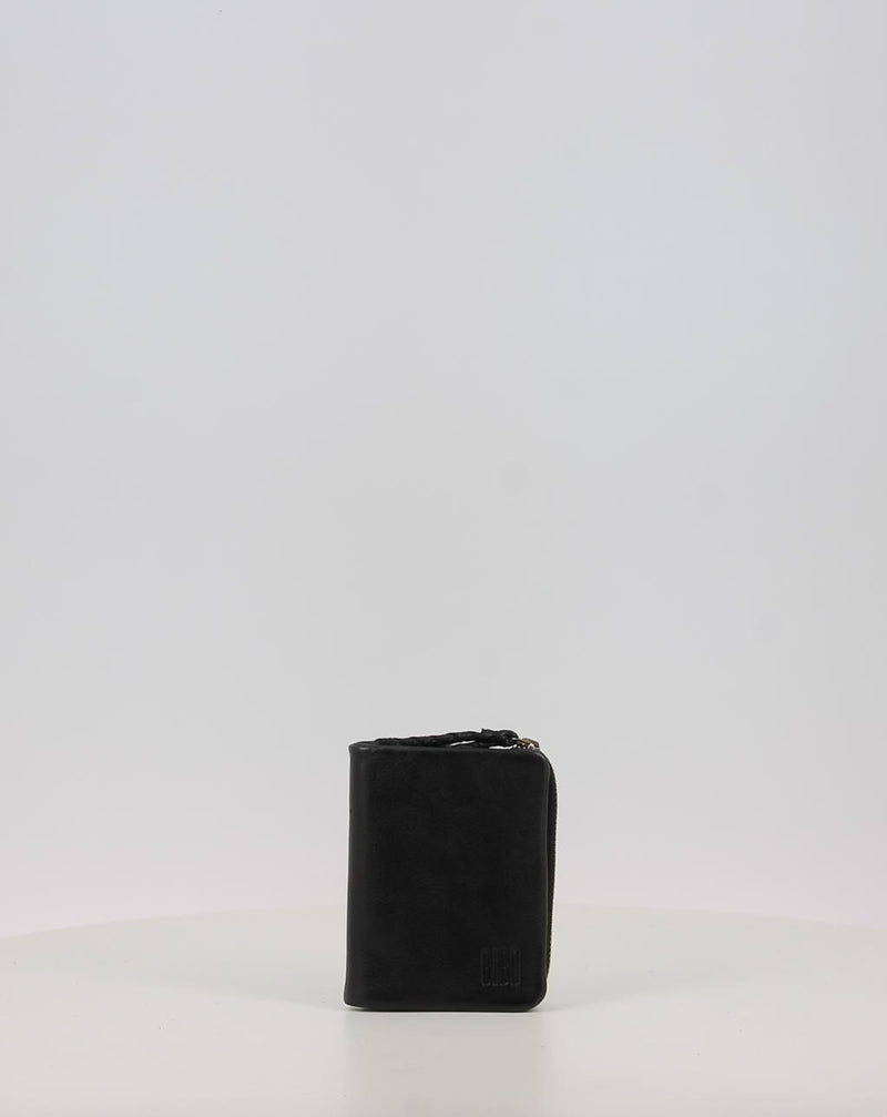 Cartera BIBA SOMERVILLE SOR5L negro