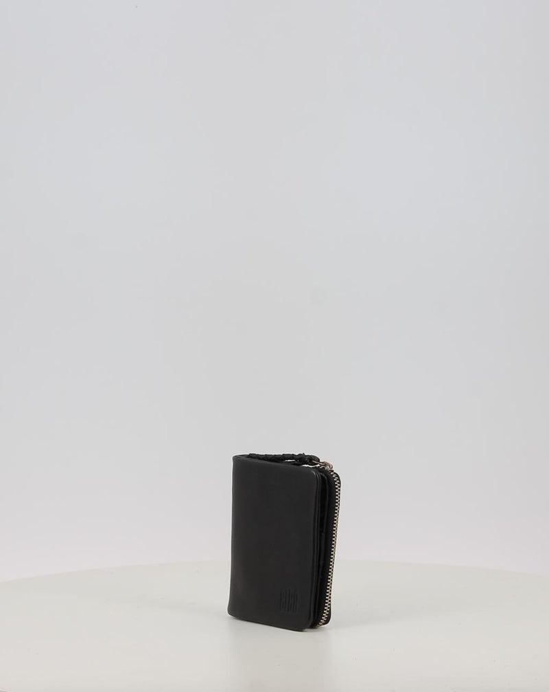 Cartera BIBA SOMERVILLE SOR5L negro