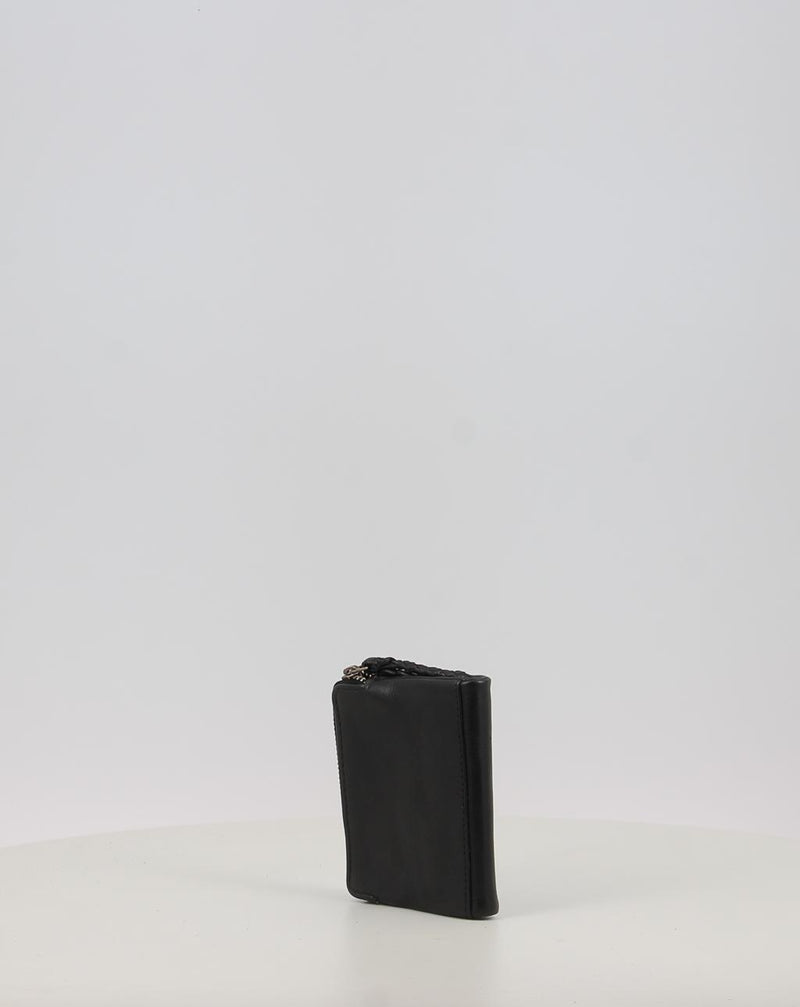 Cartera BIBA SOMERVILLE SOR5L negro