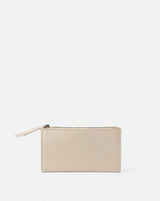 Cartera BIBA VALLEY WINTER VAW3L crema