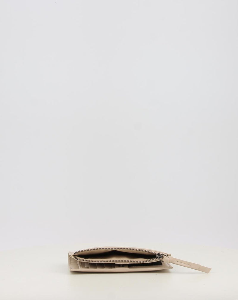 Cartera BIBA VALLEY WINTER VAW3L crema
