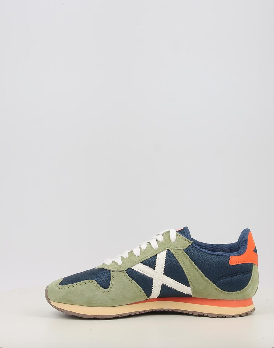 MASSANA CLASSIC MAN 601