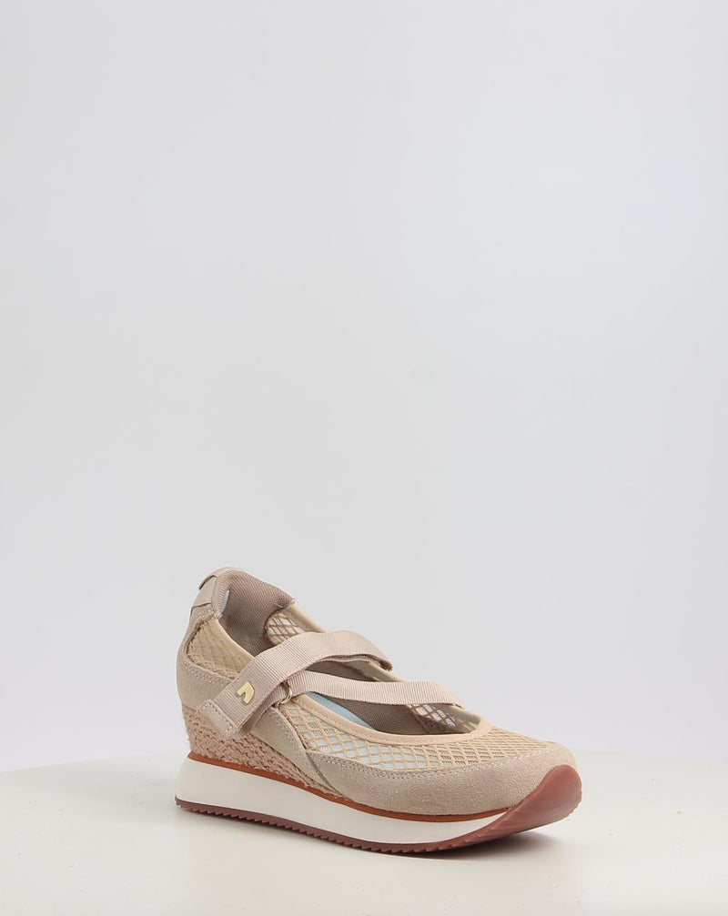 Zapatos GIOSEPPO KIVIK 79273-P beig