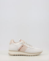 Zapatos deportivos CETTI 849 blanco