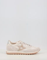 Zapatos deportivos CETTI 1259 arena