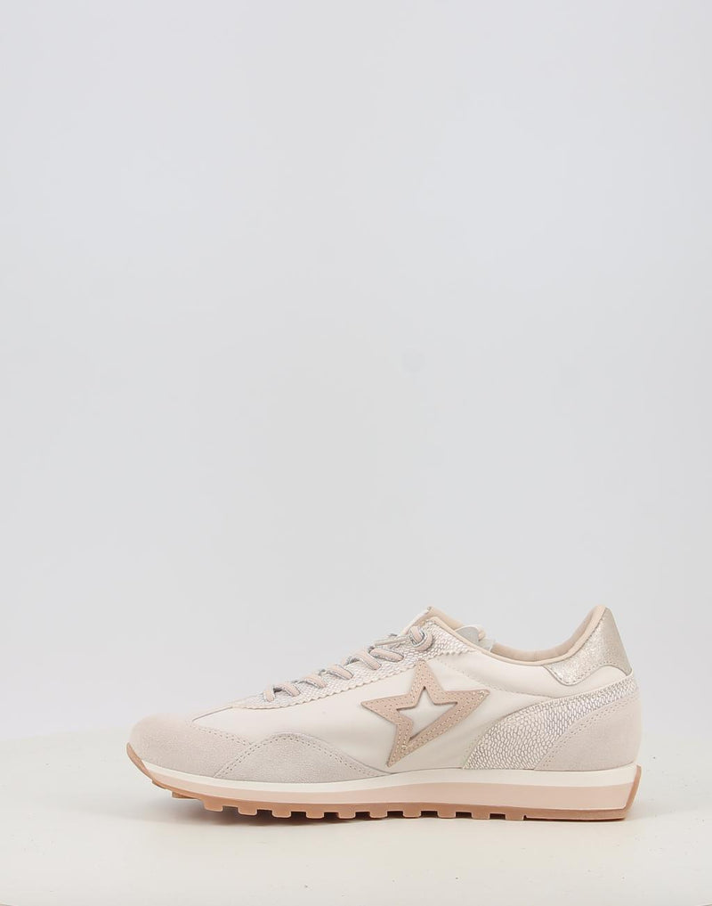Zapatos deportivos CETTI 1259 arena