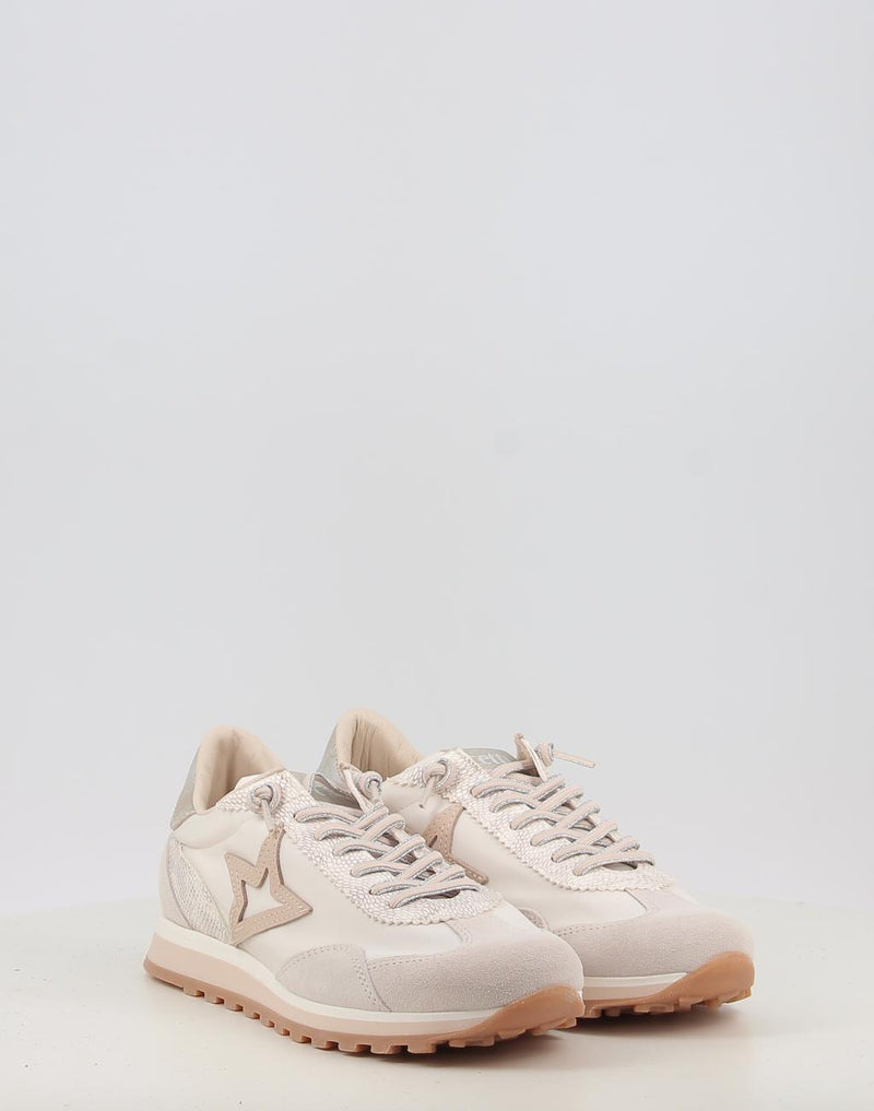 Zapatos deportivos CETTI 1259 arena