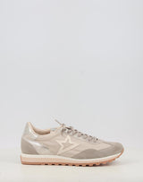 Zapatos deportivos CETTI 1259 taupe