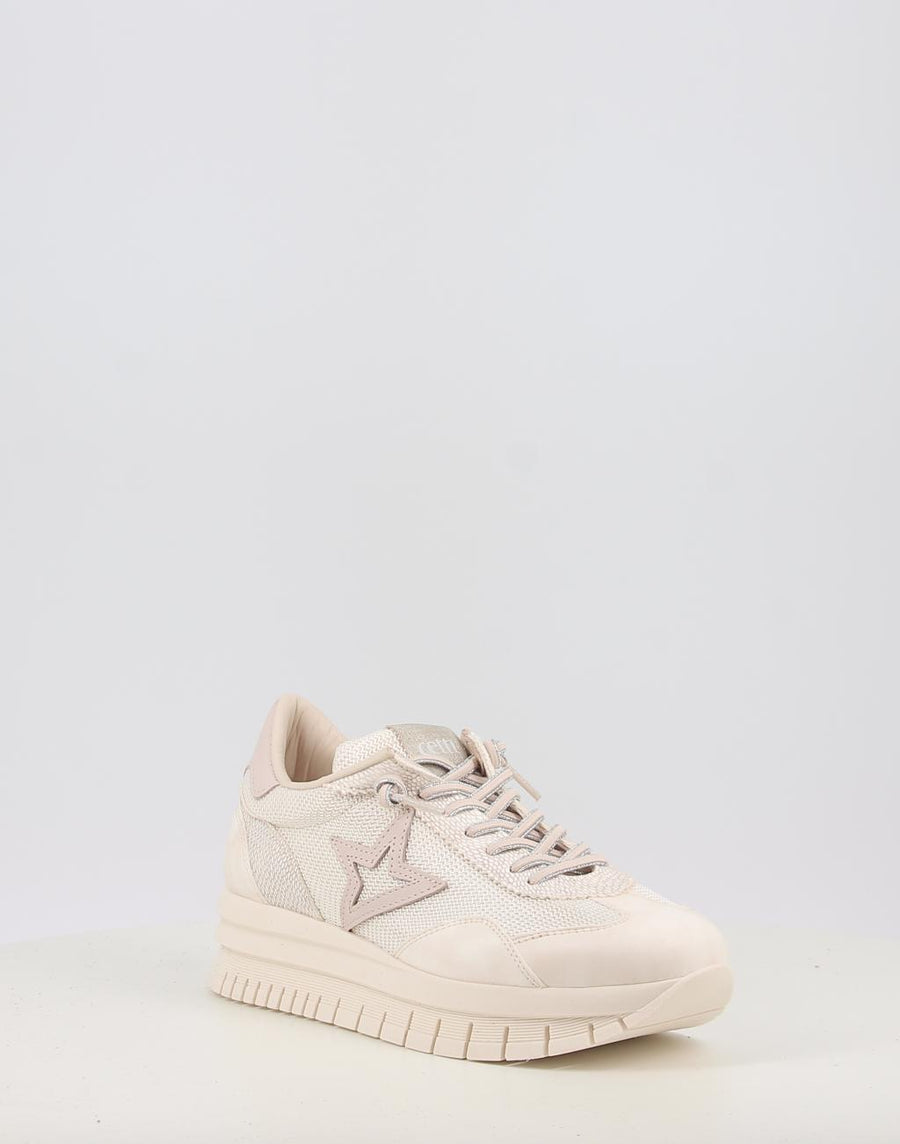 1259 XL