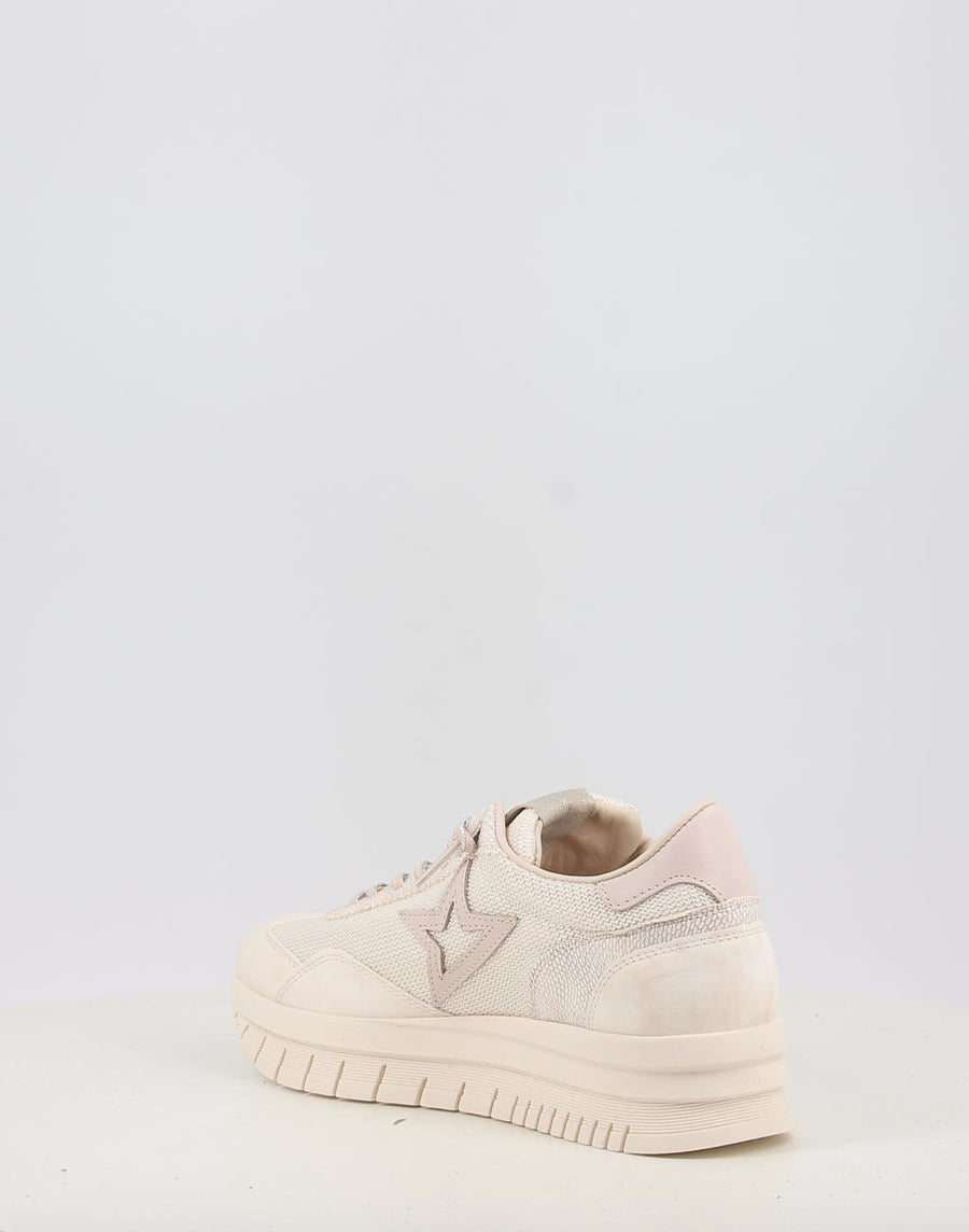 1259 XL