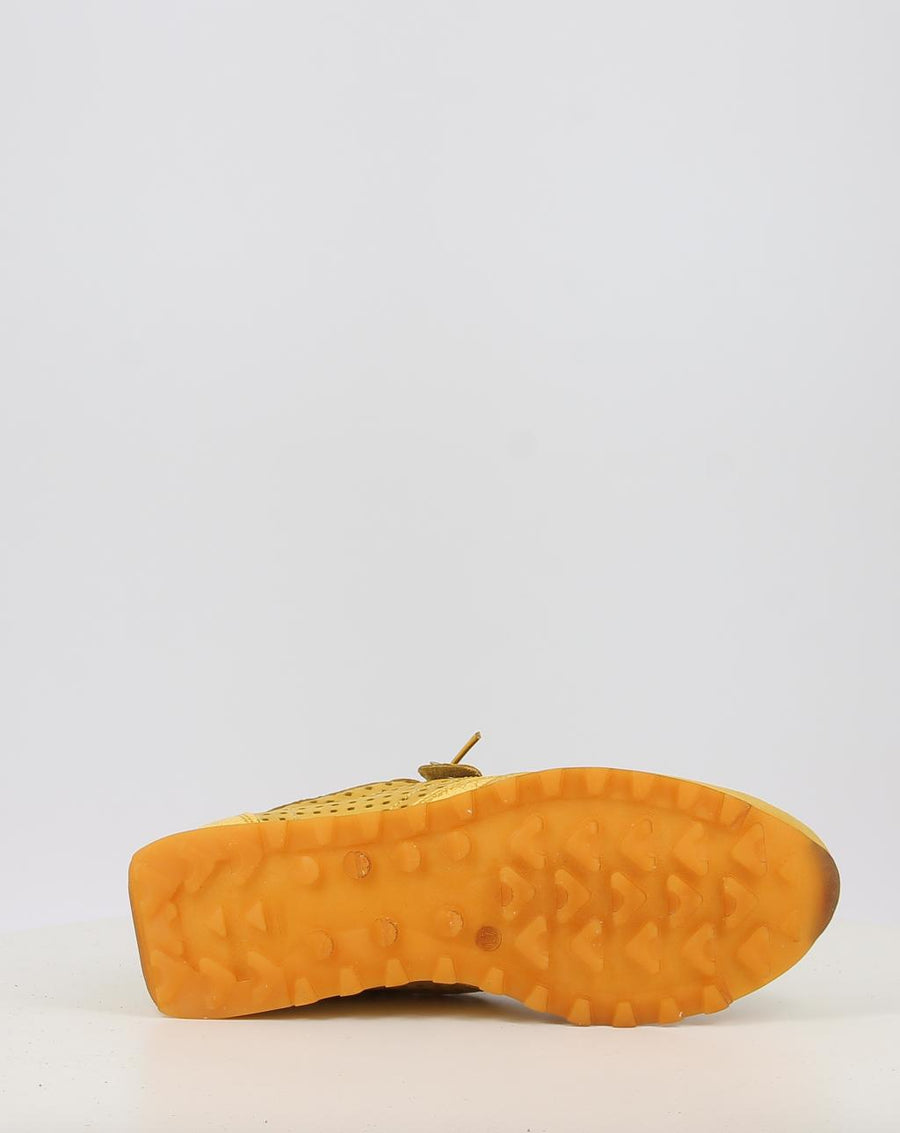 848