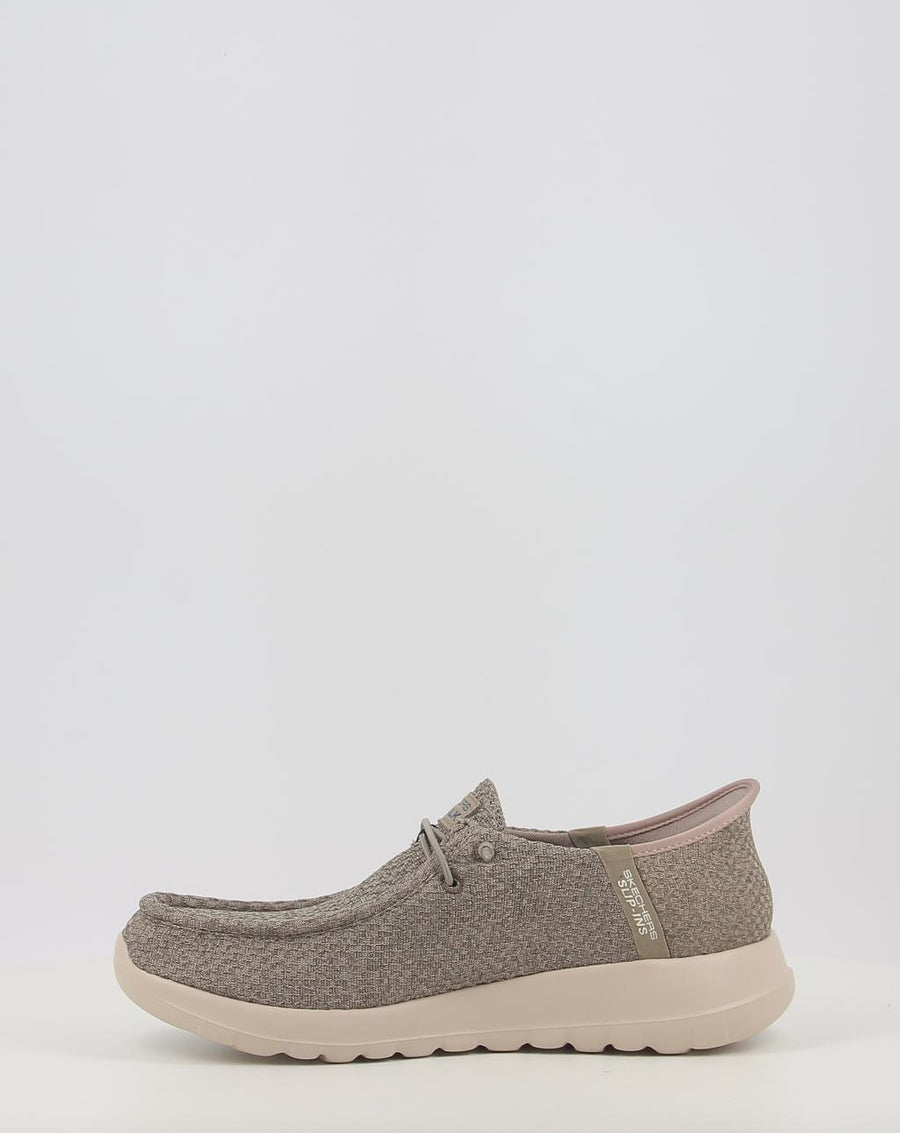 SLIP INS GO WALK MAX HALCYON 216285