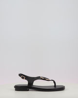 Sandalias NOA HARMON SIREN negro