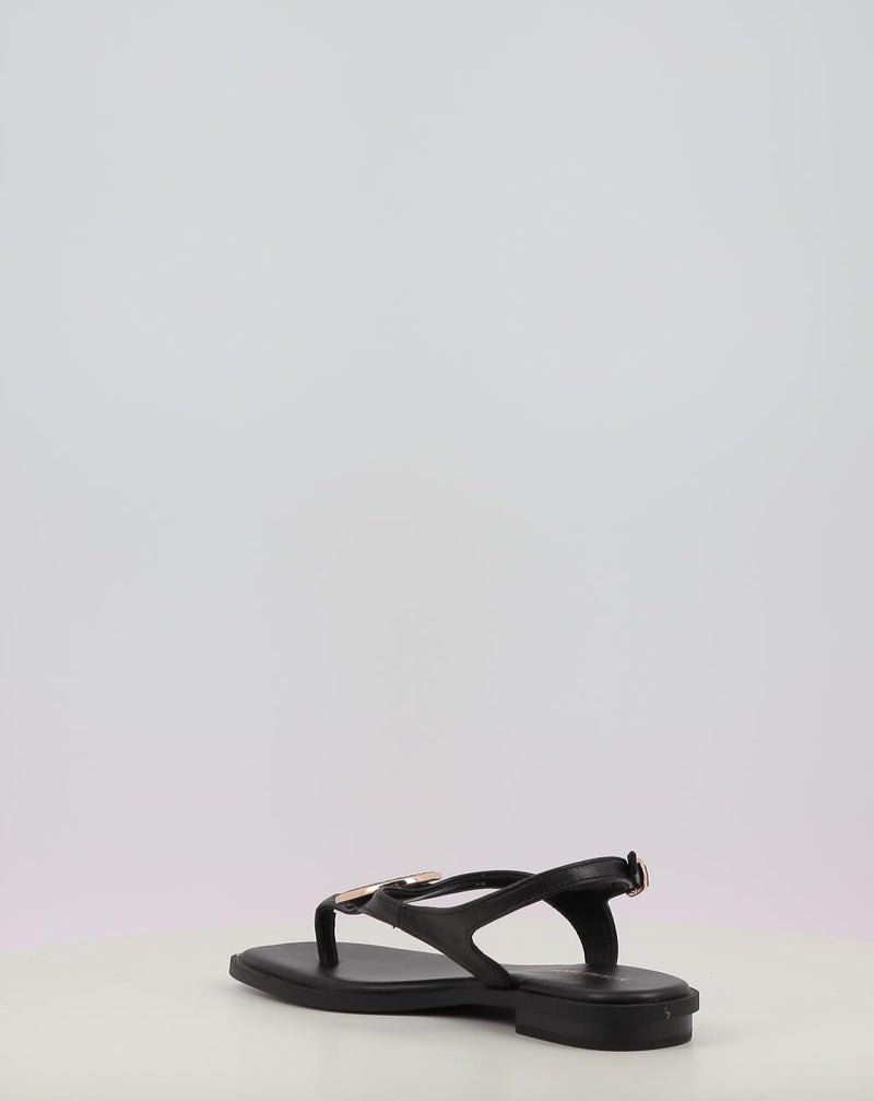 Sandalias NOA HARMON SIREN negro
