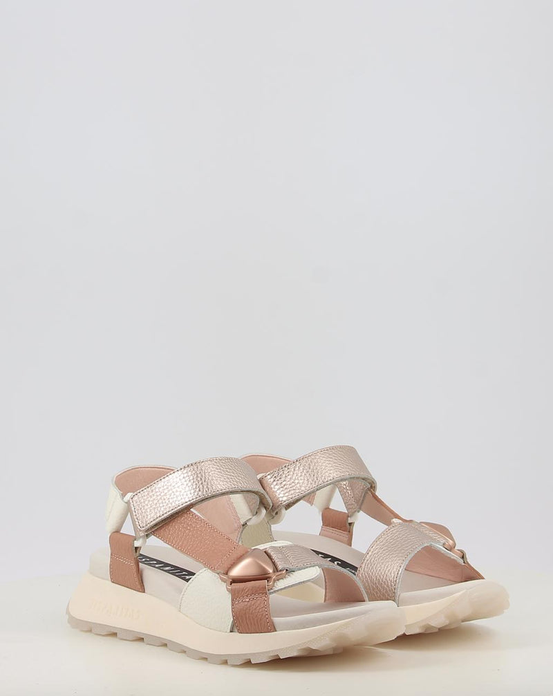 Sandalias HISPANITAS AMBAR CHV264807 multicolor