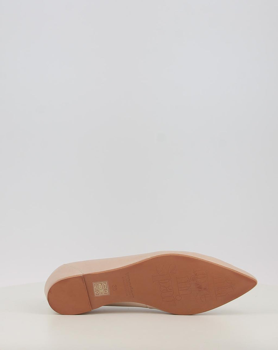 BAILARINA TRIANA 02