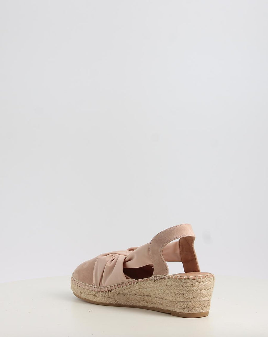 MERRY