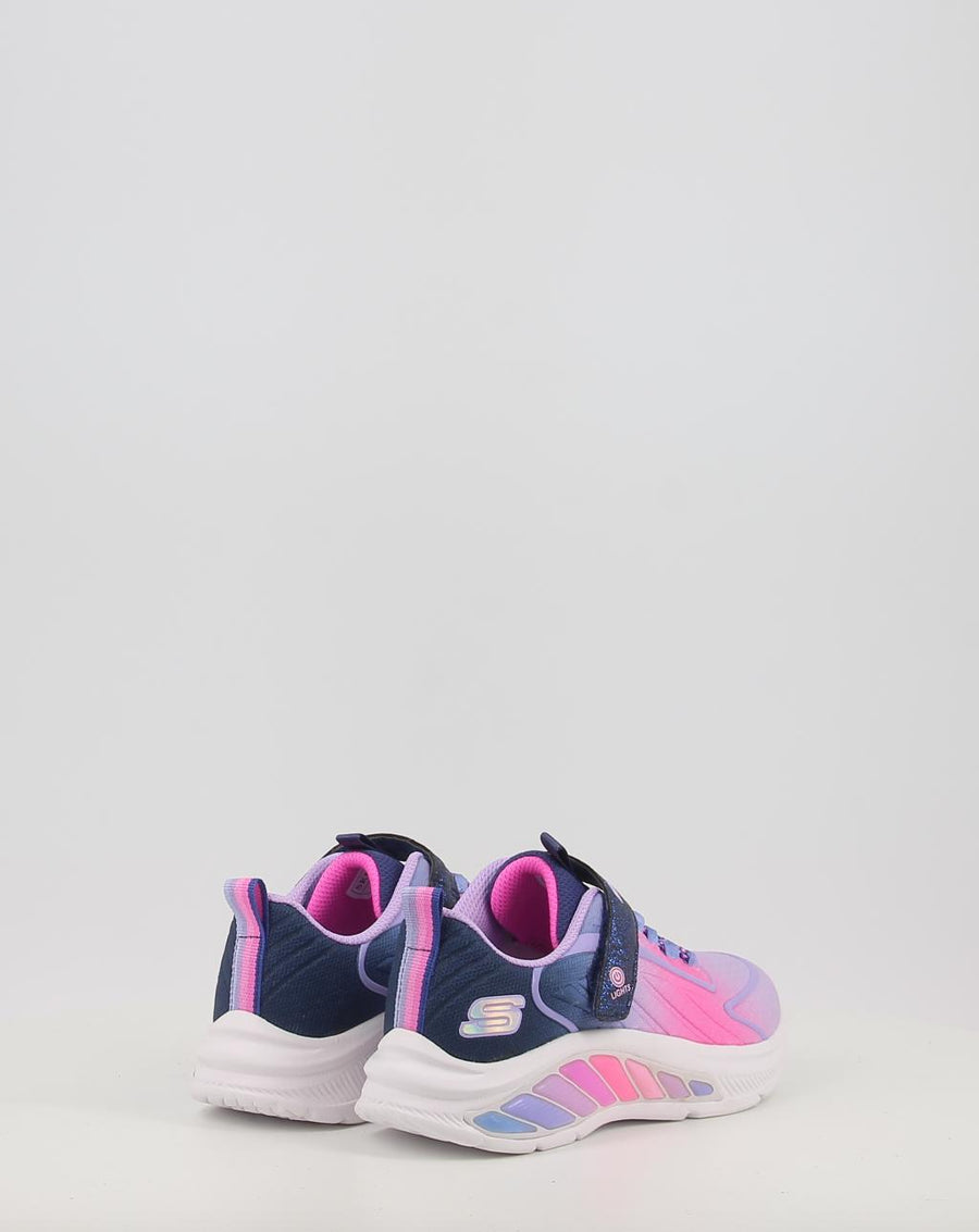 RAINBOW CRUISERS 303721L