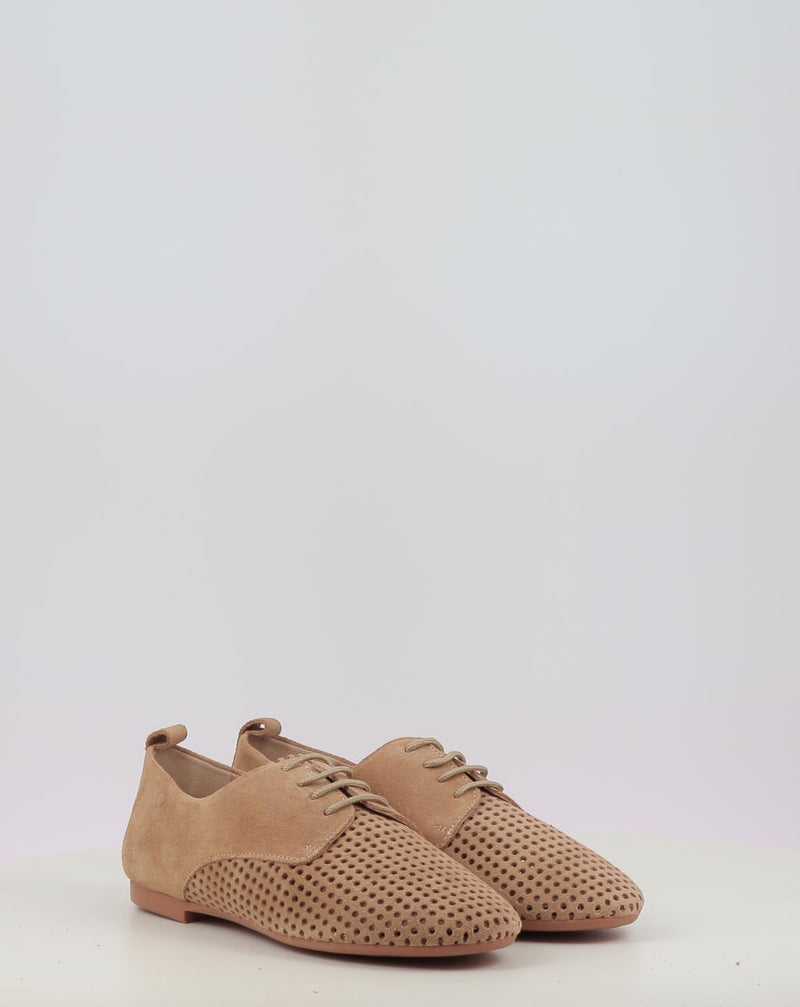 Zapatos OSKARBI 24030 arena
