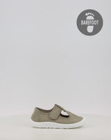 Zapatillas VICTORIA BOSCO BAREFOOT 1370108 kaki