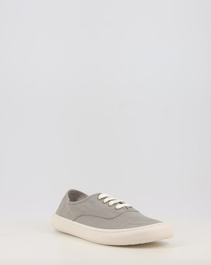 Zapatillas VICTORIA 1186107 gris