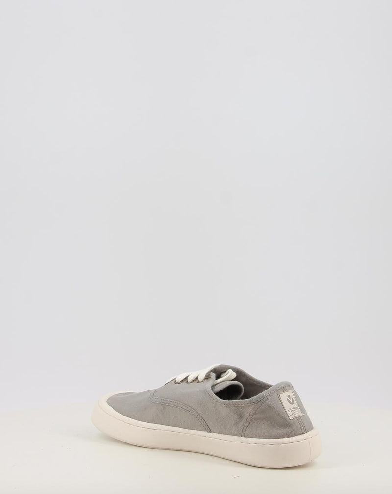 Zapatillas VICTORIA 1186107 gris