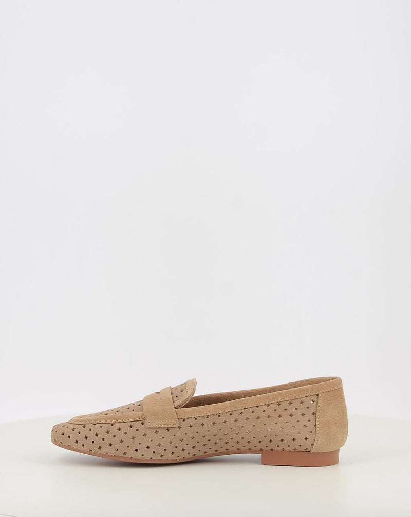 Mocasines BRYAN STEPWISE 5627 arena