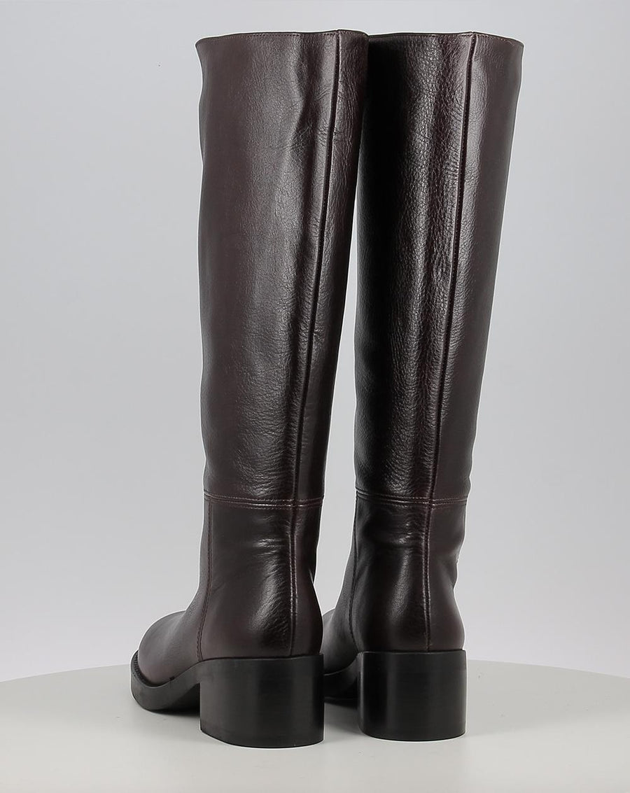 BOTA ICITA 25565
