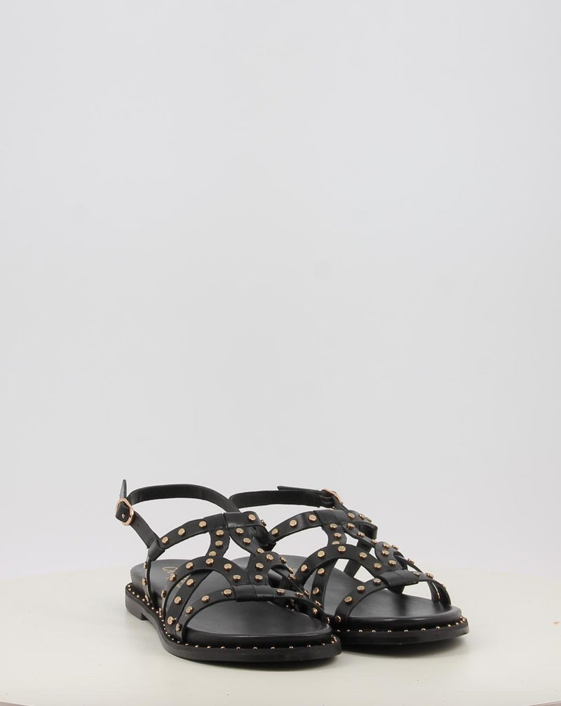 Sandalias CARMELA 16239201 negro