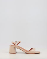 Sandalias OSKARBI 2835D beig