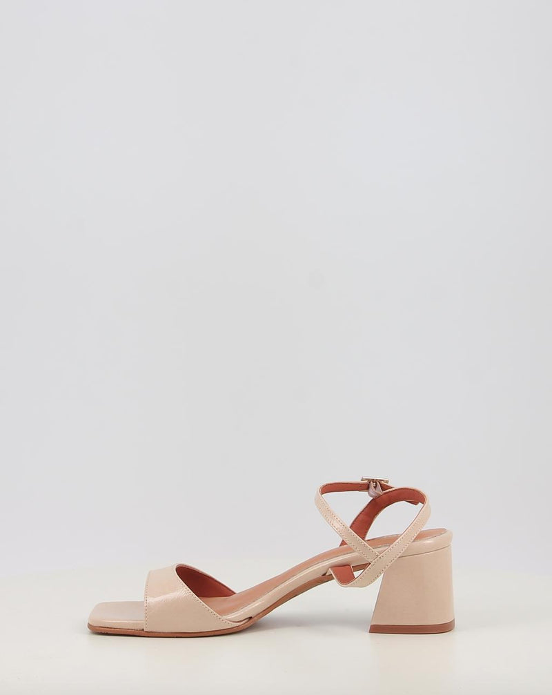 Sandalias OSKARBI 2835D beig