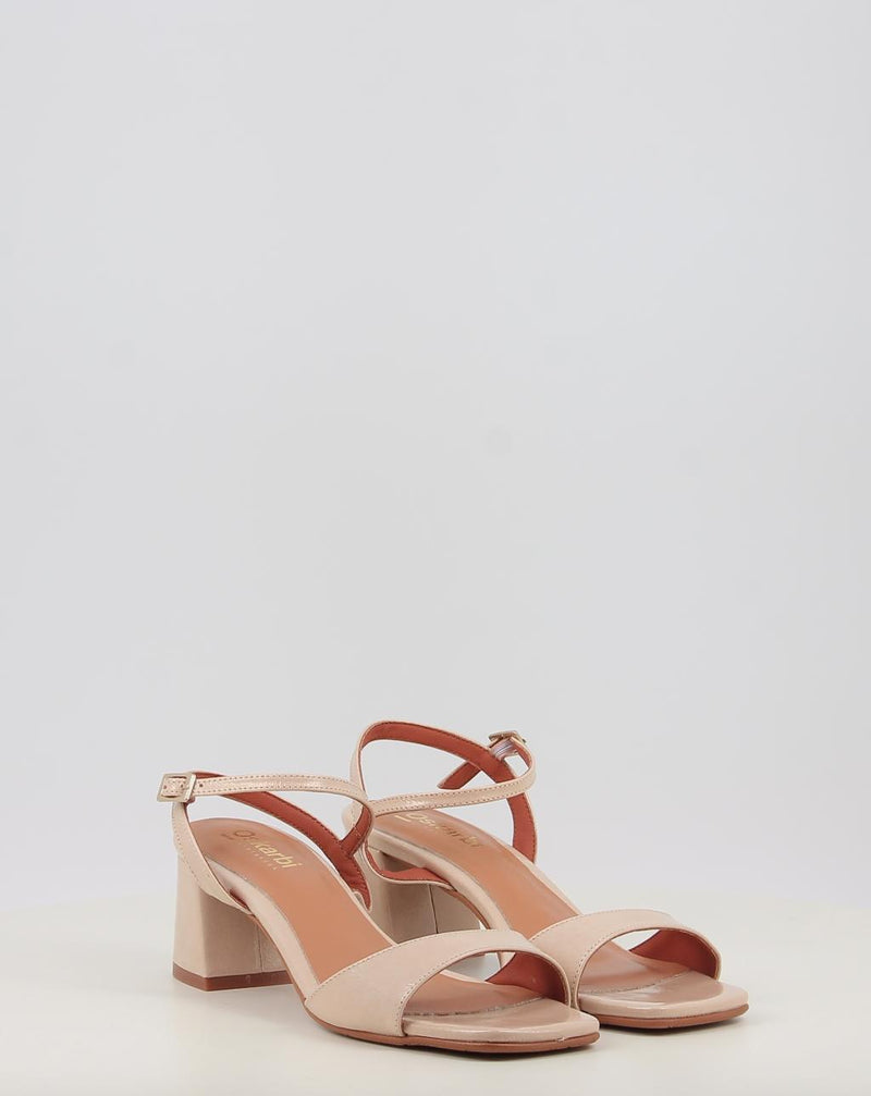 Sandalias OSKARBI 2835D beig